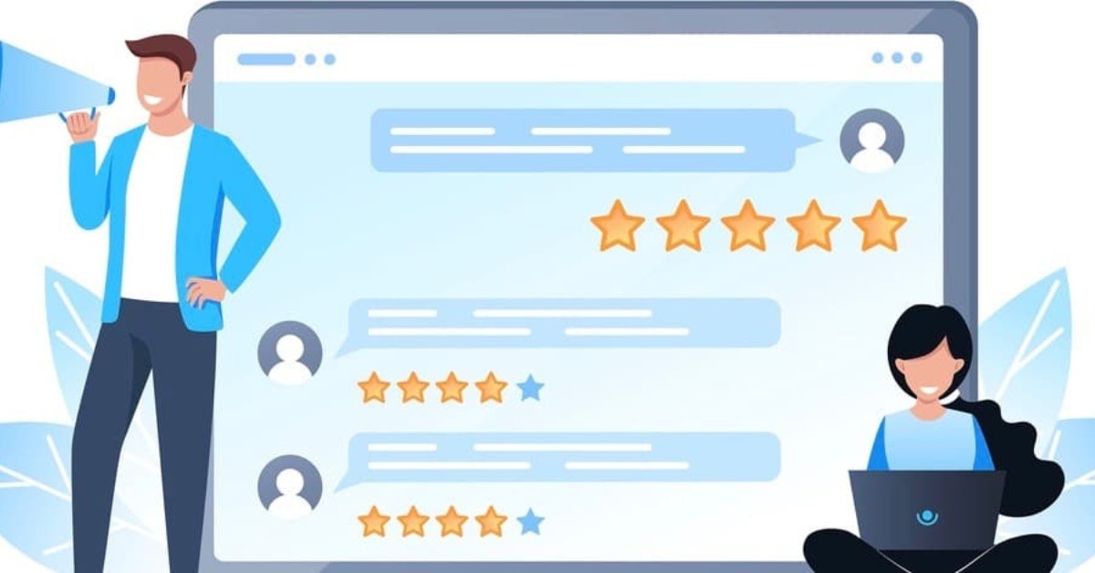 Done for You Digital Products for Beginners