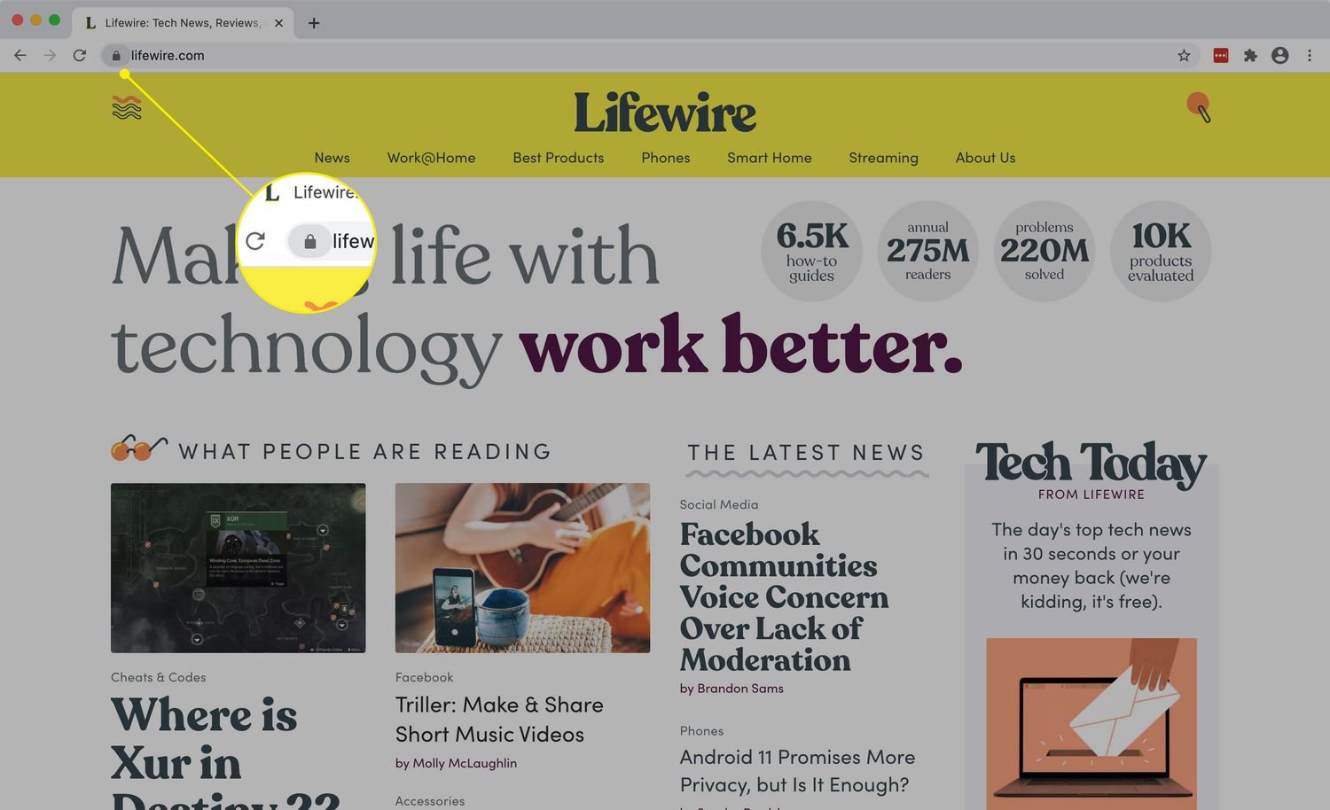 What Are Plugins On A Website: Simple Guide For 2026