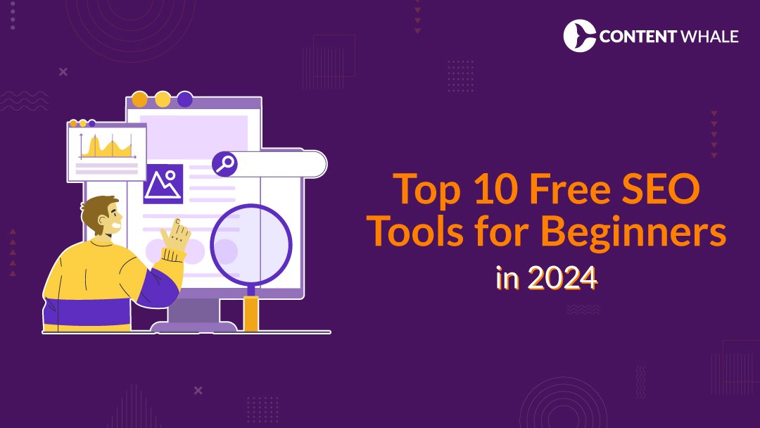 Top SEO Software For Beginners: Best Picks For 2026