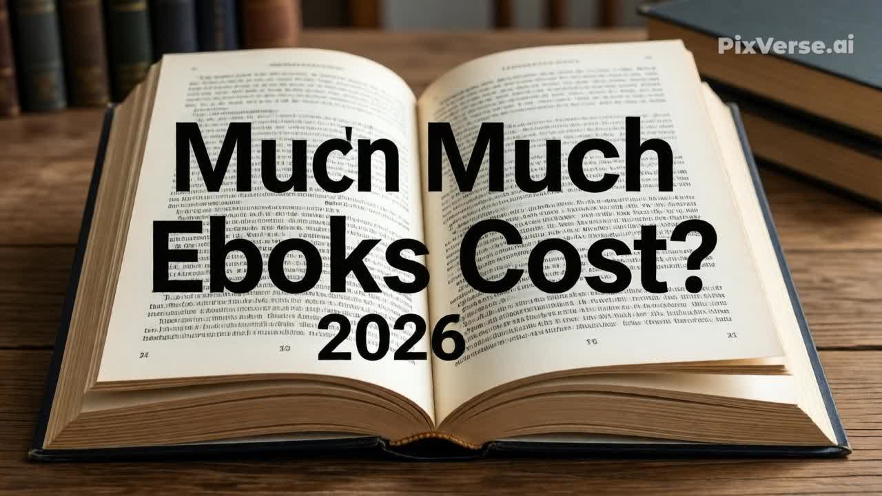 What Are The Best Seo Tools For Website Optimization: Guide