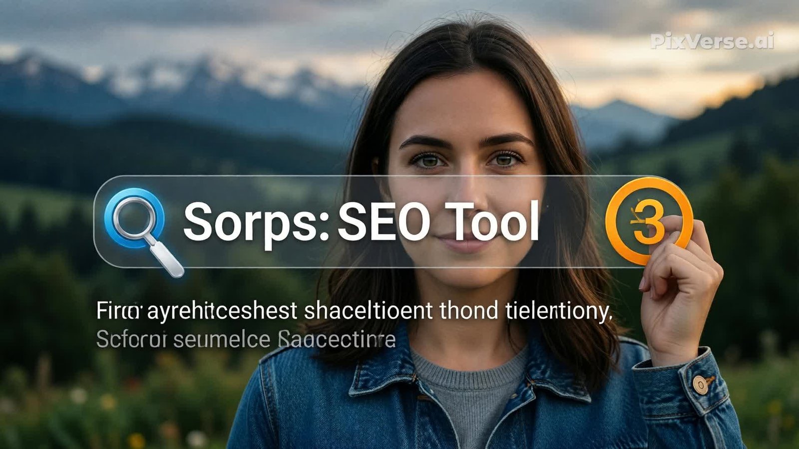 Which Seo Tool Is Best: Top Tools & Honest Picks
