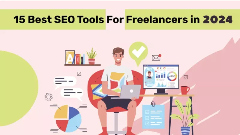 Best Seo Tools For Freelancers: Top Picks 2026