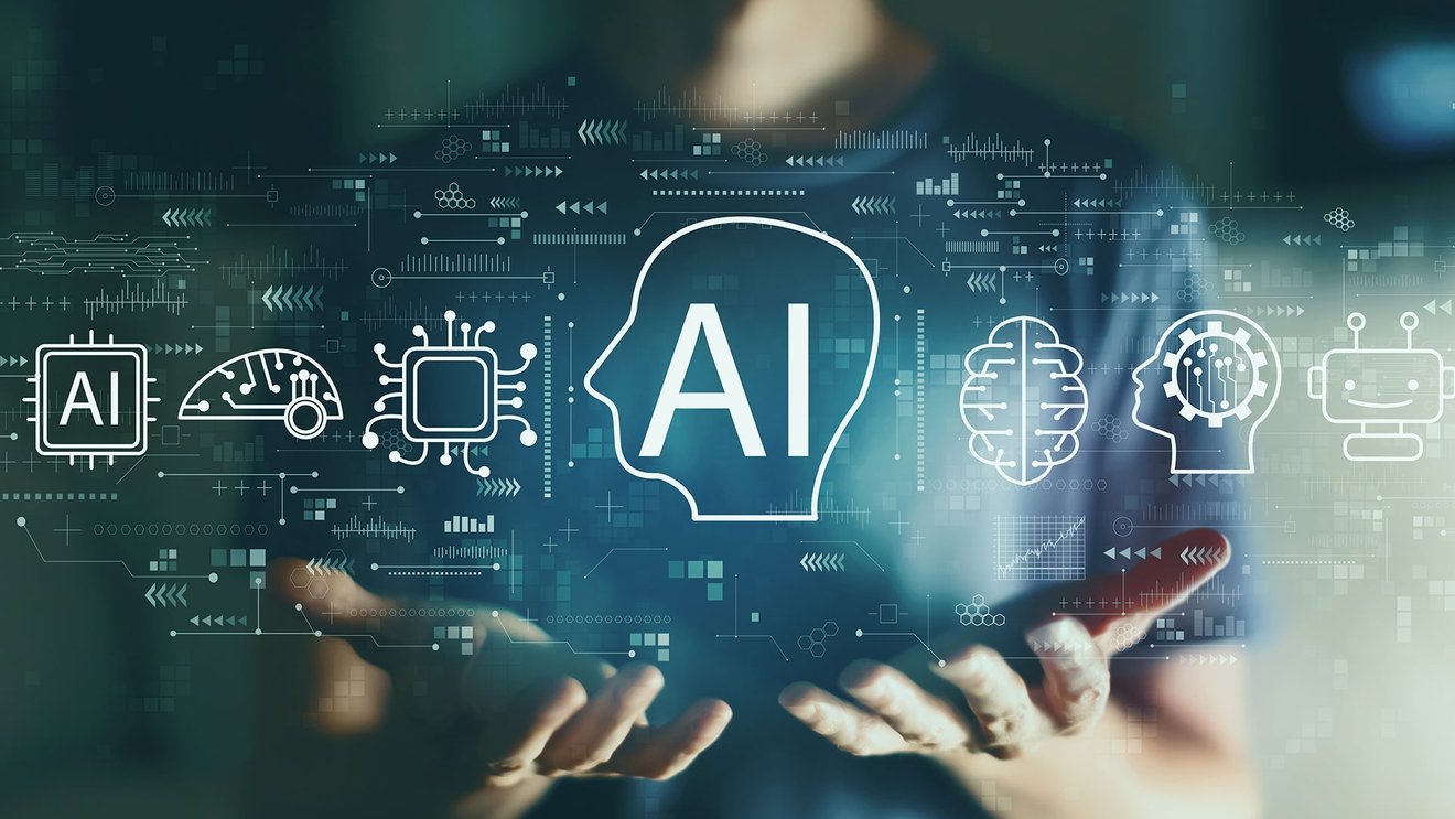 How To Make Ai Work For You: Step-By-Step Guide