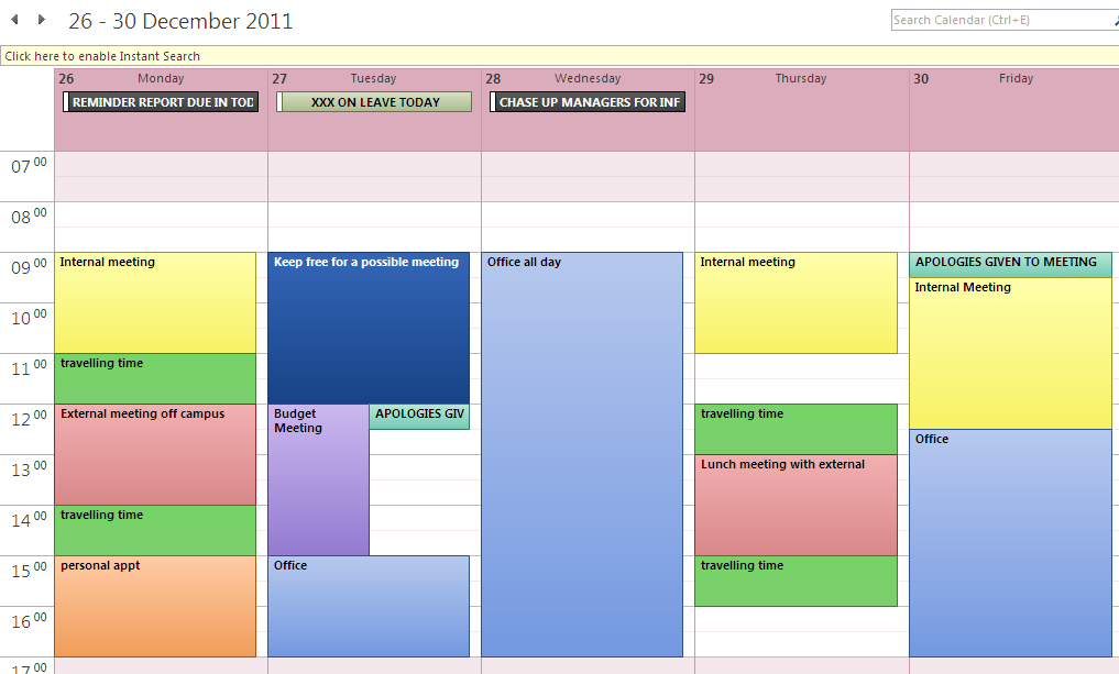 What Is Diary Management Software: Complete Guide