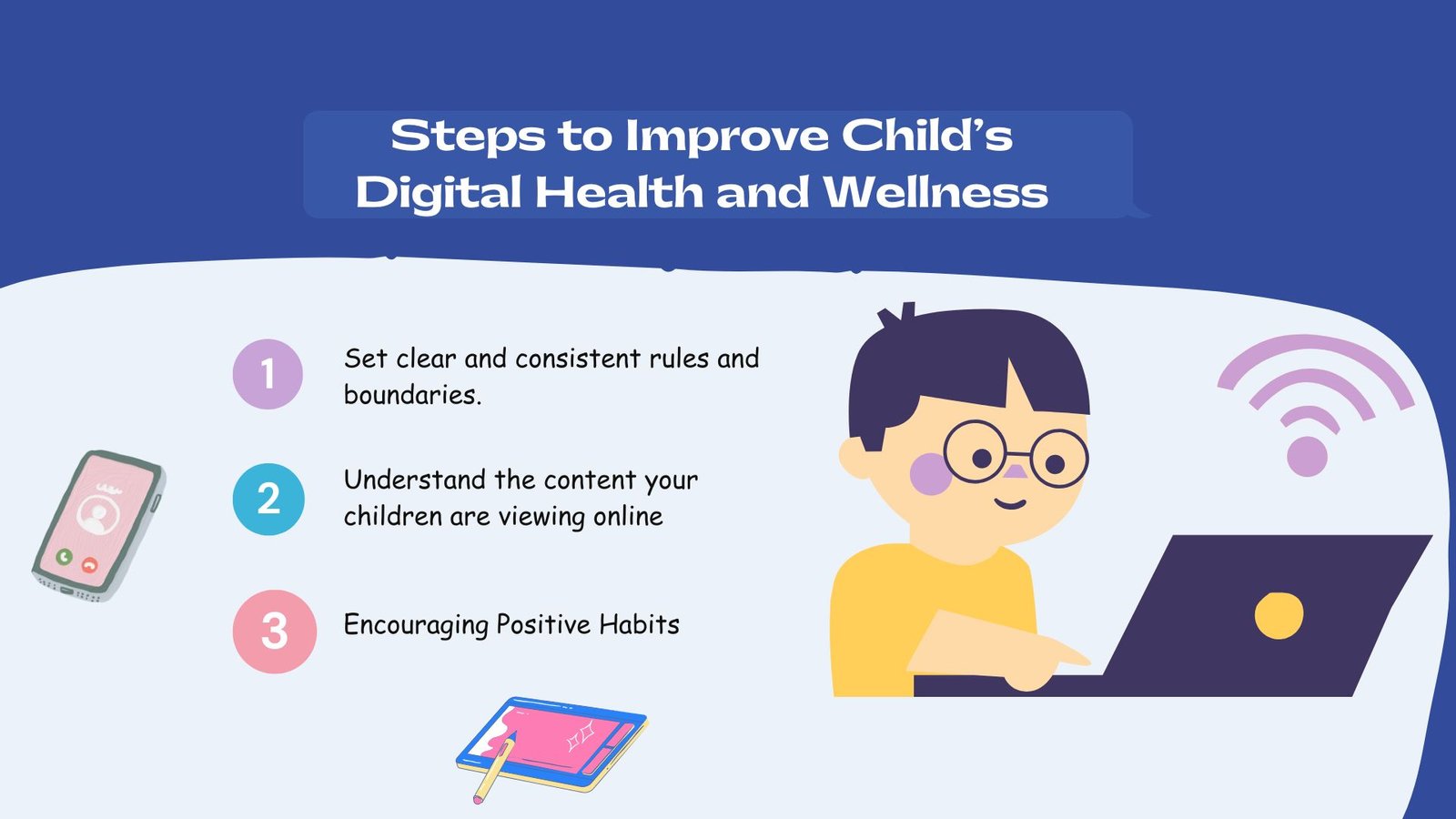 What Is Digital Health And Wellness: Essential Guide
