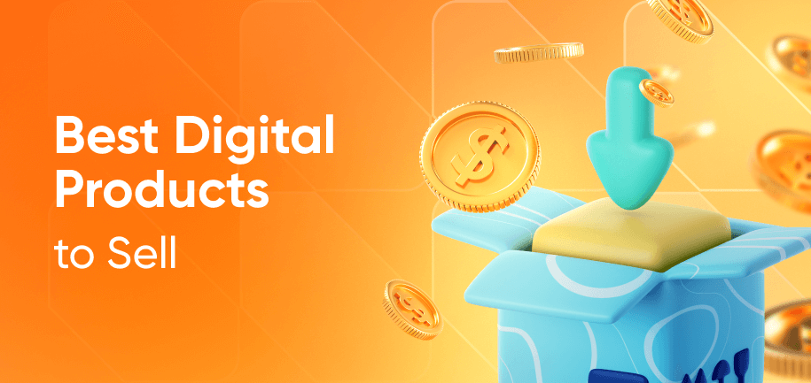 Best Digital Product Ideas 2026: Top Profitable Picks