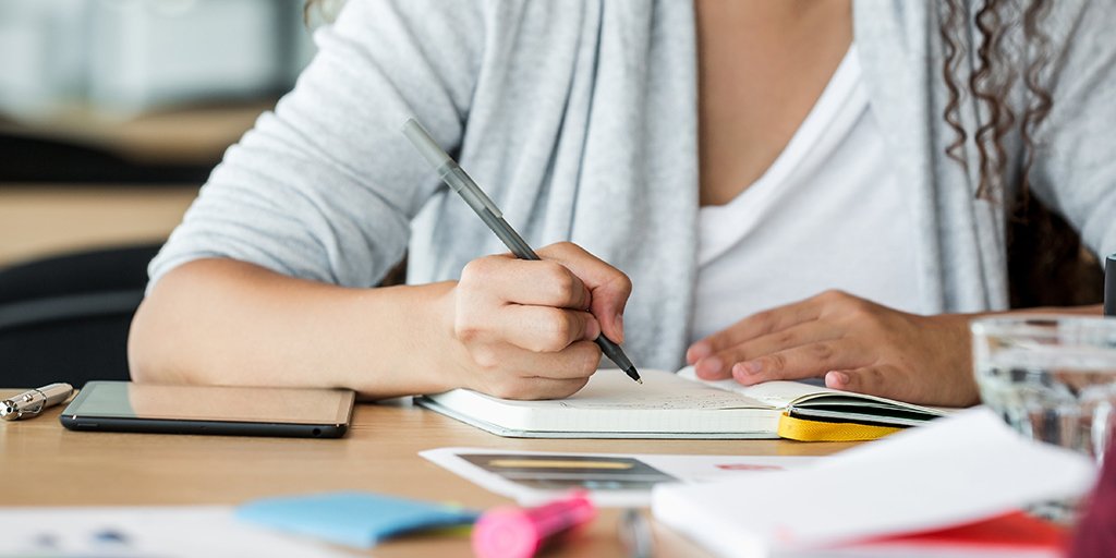 Why Are Ebooks Important: 7 Key Benefits